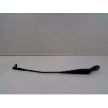 BRAS ESSUIE-GLACE AVANT GAUCHE PEUGEOT 207