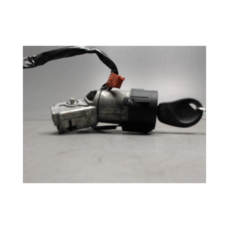 ANTIVOL DE DIRECTION CITROEN C5