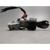 ANTIVOL DE DIRECTION CITROEN C5
