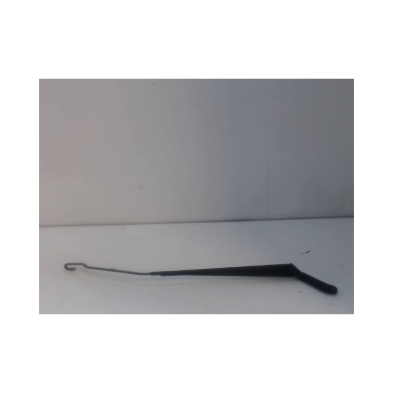 BRAS ESSUIE-GLACE AVANT DROIT PEUGEOT 206