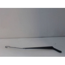 BRAS ESSUIE-GLACE AVANT DROIT PEUGEOT 206