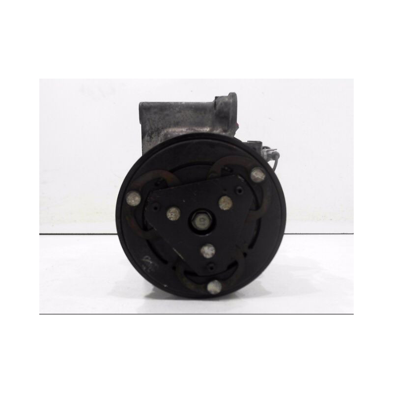 COMPRESSEUR AIR CONDITIONNE TOYOTA AYGO