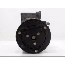 COMPRESSEUR AIR CONDITIONNE TOYOTA AYGO