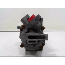 COMPRESSEUR AIR CONDITIONNE TOYOTA AYGO