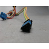 ANTIVOL DE DIRECTION CITROEN C5