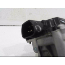 MECANISME ESSUIE-GLACE AVANT MAZDA 3
