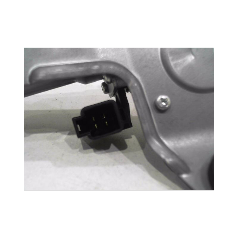 MECANISME ESSUIE-GLACE ARRIERE MAZDA 3