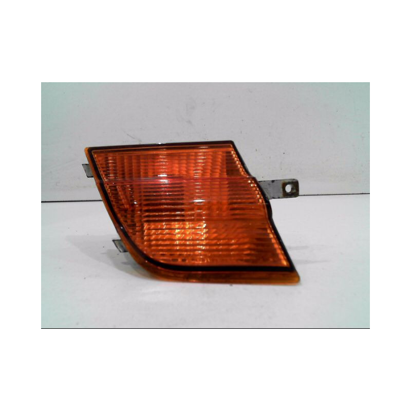 CLIGNOTANT DROIT NISSAN MICRA