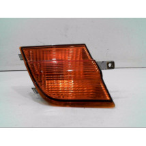 CLIGNOTANT DROIT NISSAN MICRA