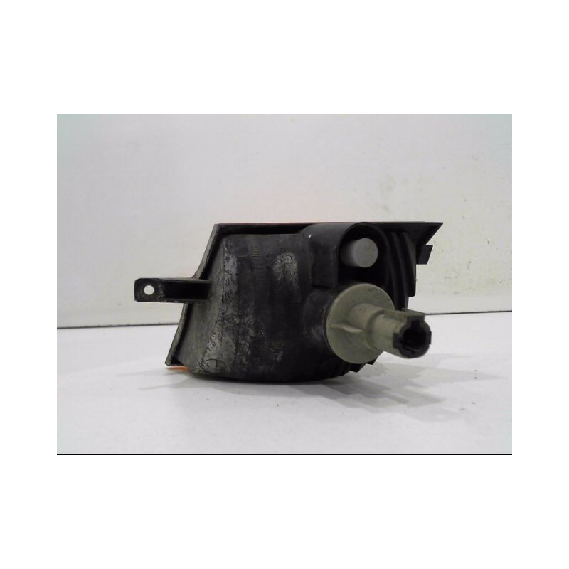 CLIGNOTANT DROIT NISSAN MICRA
