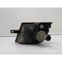 CLIGNOTANT DROIT NISSAN MICRA
