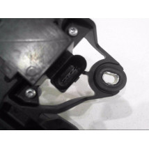 MECANISME ESSUIE-GLACE ARRIERE VOLKSWAGEN GOLF