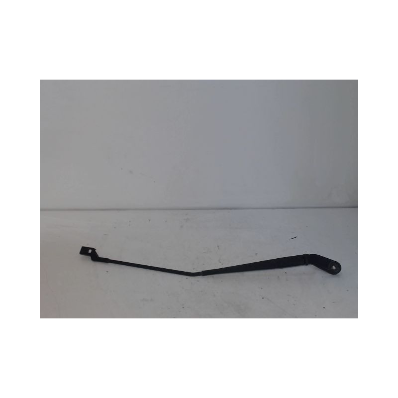 BRAS ESSUIE-GLACE AVANT DROIT 0158 POLO