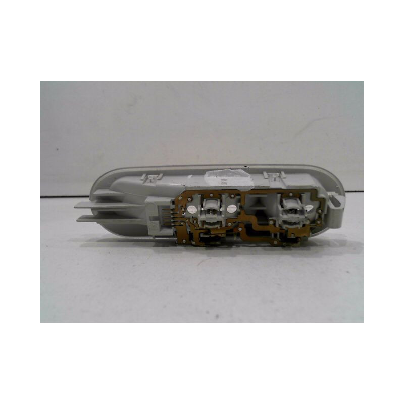 PLAFONNIER RENAULT CLIO