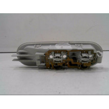 PLAFONNIER RENAULT CLIO