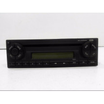 AUTORADIO SEAT CORDOBA