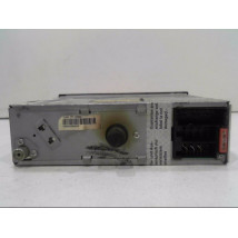 AUTORADIO SEAT CORDOBA