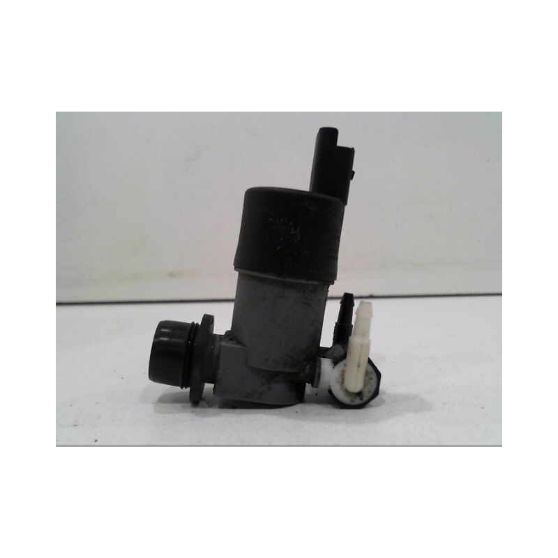 POMPE LAVE-GLACE AVANT RENAULT CLIO