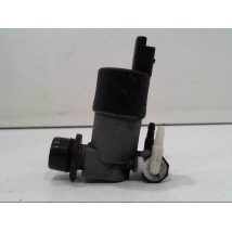 POMPE LAVE-GLACE AVANT RENAULT CLIO