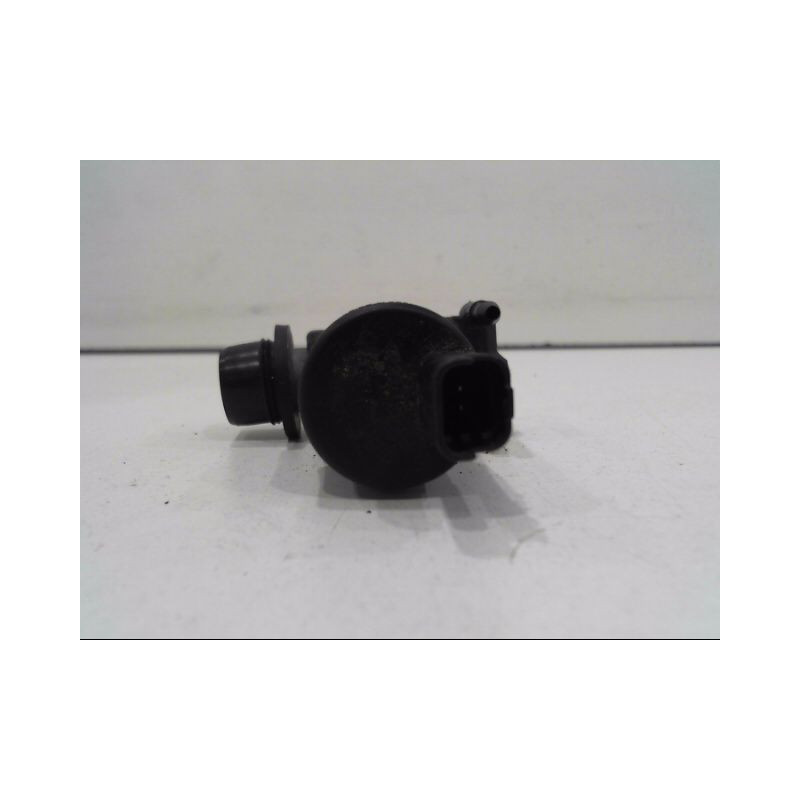 POMPE LAVE-GLACE AVANT RENAULT CLIO