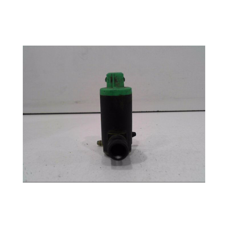 POMPE LAVE-GLACE AVANT PEUGEOT 406