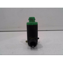 POMPE LAVE-GLACE AVANT PEUGEOT 406