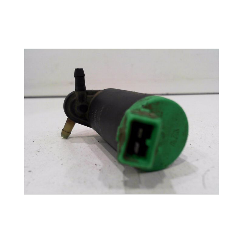 POMPE LAVE-GLACE AVANT PEUGEOT 406