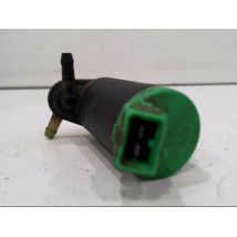 POMPE LAVE-GLACE AVANT PEUGEOT 406