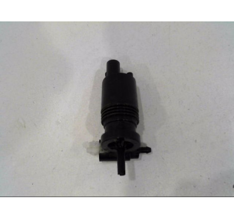 POMPE LAVE-GLACE AV