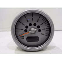 COMPTE TOURS MINI MINI