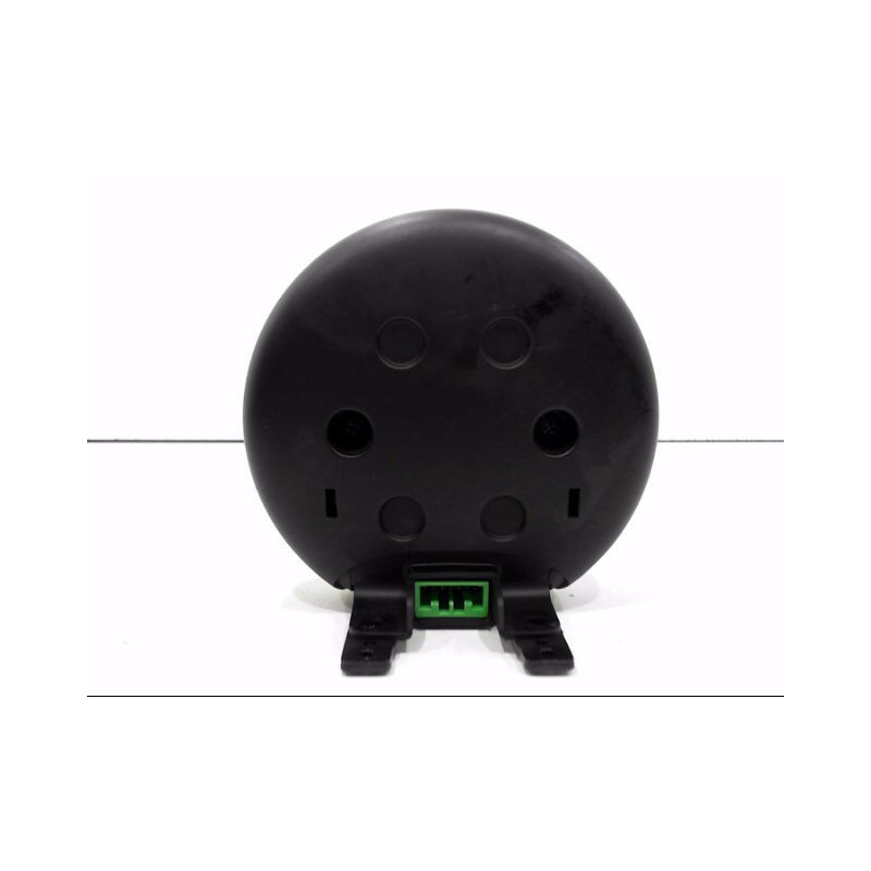 COMPTE TOURS MINI MINI