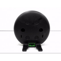 COMPTE TOURS MINI MINI