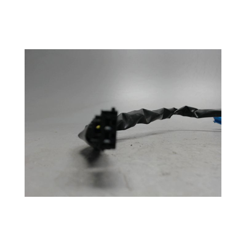ANTIVOL DE DIRECTION PEUGEOT 206