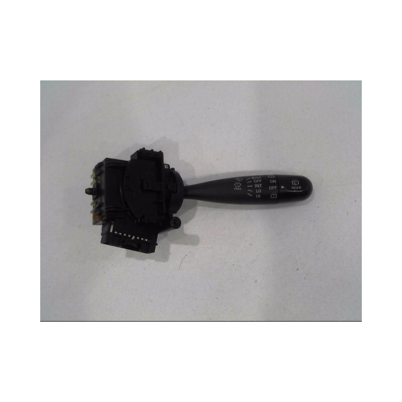 COMMANDE ESSUIE GLACE SUZUKI ALTO