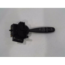 COMMANDE ESSUIE GLACE SUZUKI ALTO