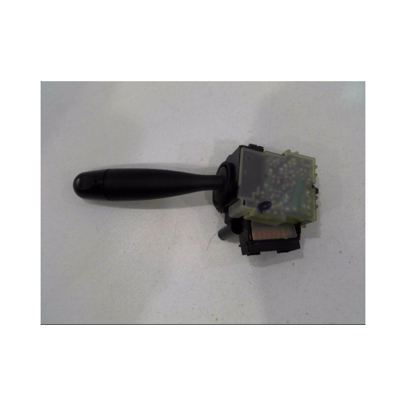 COMMANDE ESSUIE GLACE SUZUKI ALTO