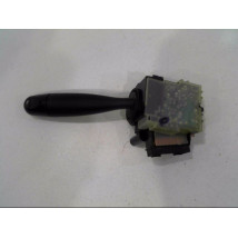 COMMANDE ESSUIE GLACE SUZUKI ALTO