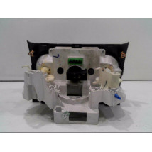 COMMANDE DE CHAUFFAGE SUZUKI ALTO