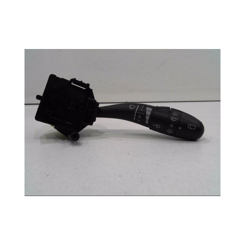 COMMANDE ESSUIE GLACE HYUNDAI I30