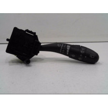 COMMANDE ESSUIE GLACE HYUNDAI I30
