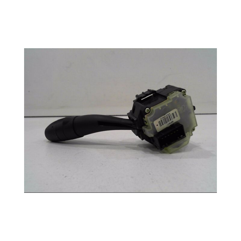 COMMANDE ESSUIE GLACE HYUNDAI I30