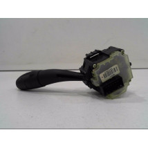 COMMANDE ESSUIE GLACE HYUNDAI I30