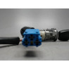 ANTIVOL DE DIRECTION PEUGEOT 206