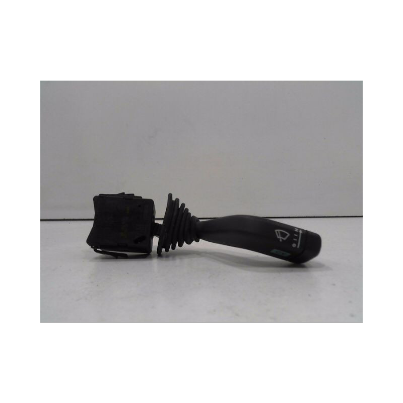 COMMANDE ESSUIE GLACE OPEL CORSA
