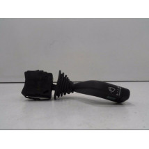COMMANDE ESSUIE GLACE OPEL CORSA