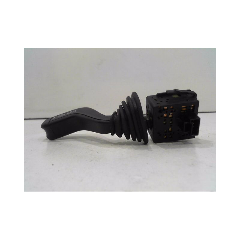 COMMANDE ESSUIE GLACE OPEL CORSA