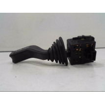 COMMANDE ESSUIE GLACE OPEL CORSA