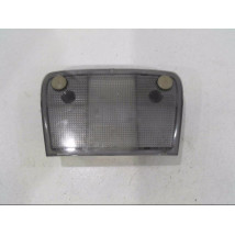 PLAFONNIER OPEL CORSA