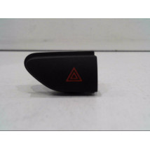 BOUTON DE WARNING RENAULT CLIO