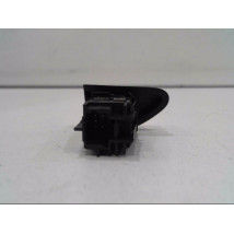 BOUTON DE WARNING RENAULT CLIO